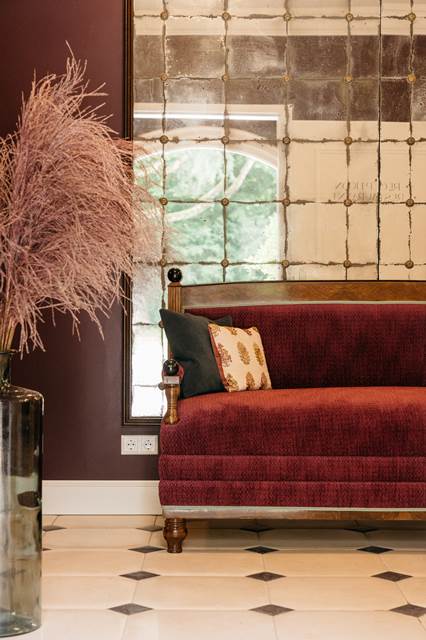 heym-villa-ivy-gh27468-fullres-1