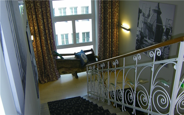 Hotel-Villa-Carlton-2011-007