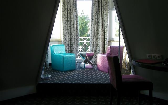 Hotel-Villa-Carlton-2011-008